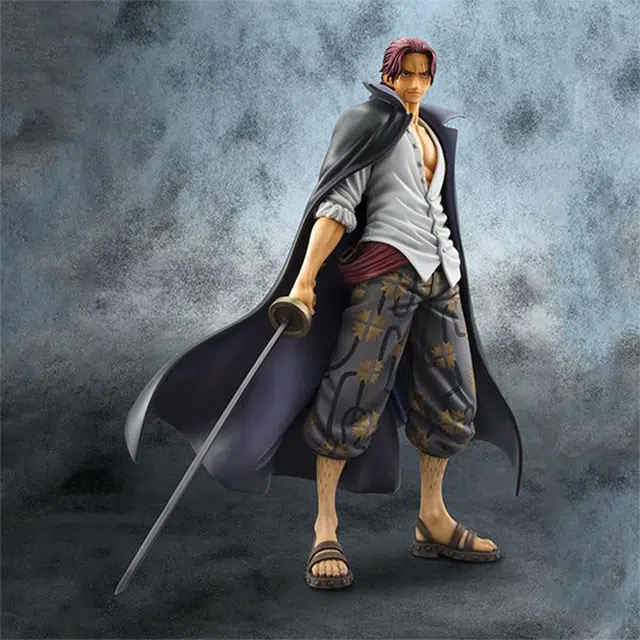 MegaHouse pop neo-dx 25cm