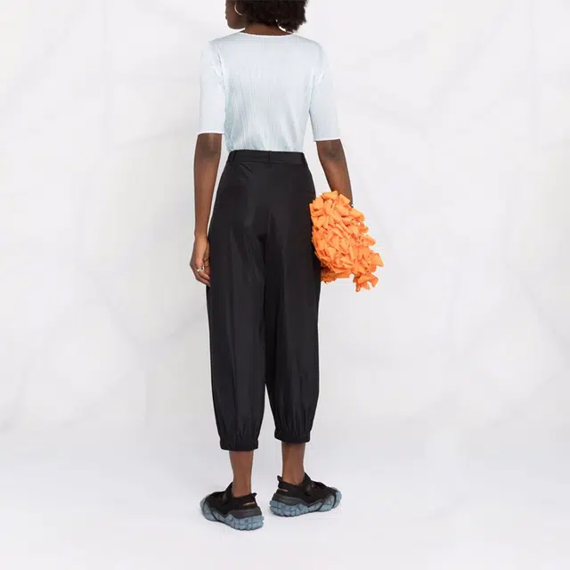 PLEATS PLEASE ISSEY MIYAKE T