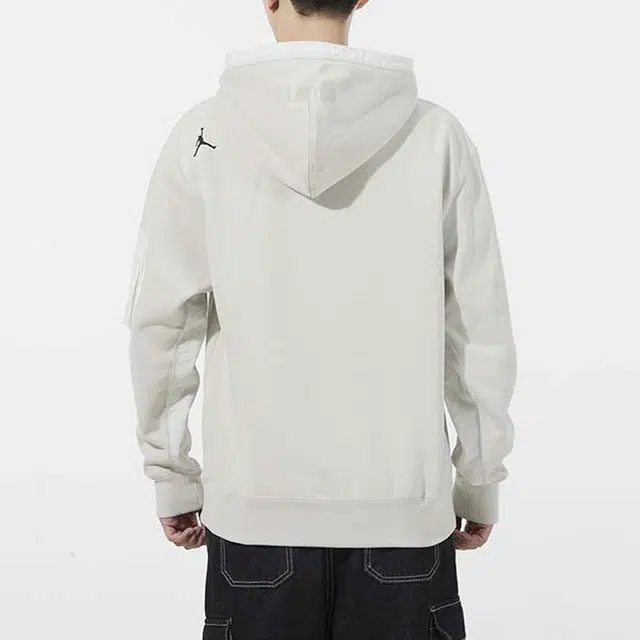 Jordan 23 Engineered Pullover