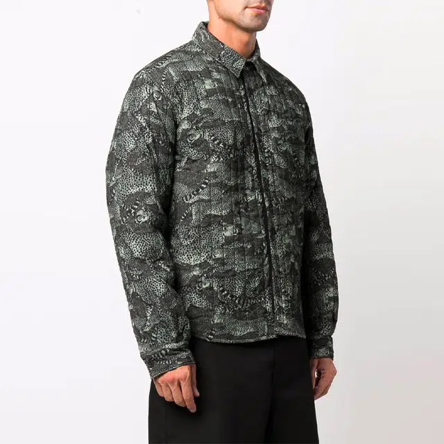 KENZO FW21