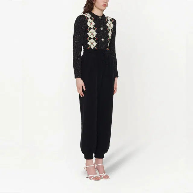 MIU MIU FW21