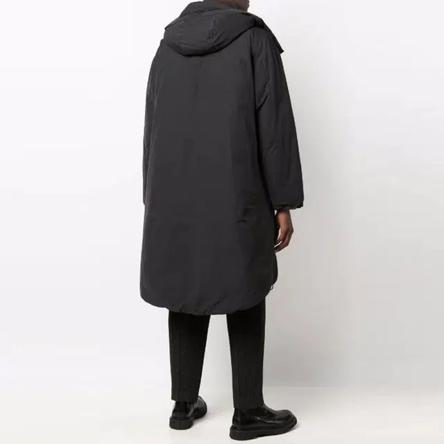 Y-3 FW21