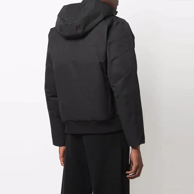 Y-3 FW21 GORE-TEX