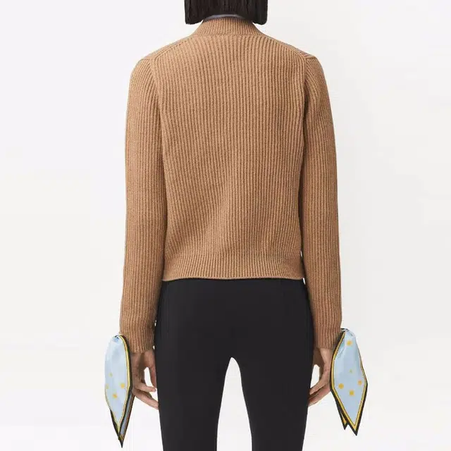 Burberry FW21