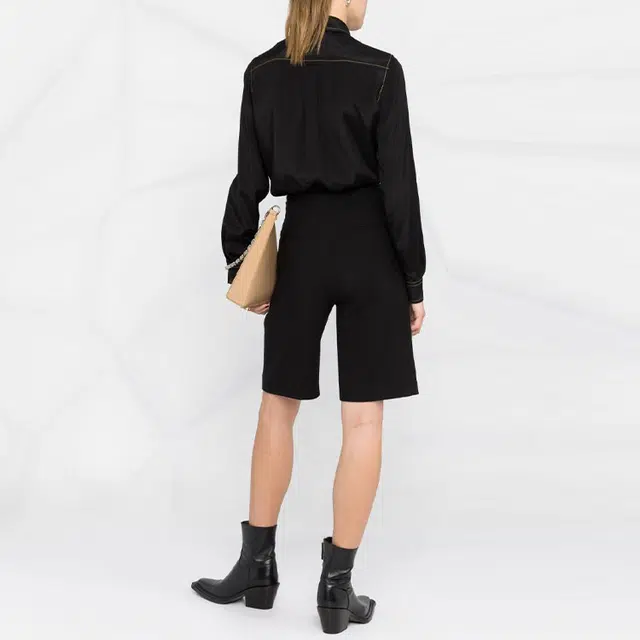 Burberry FW21