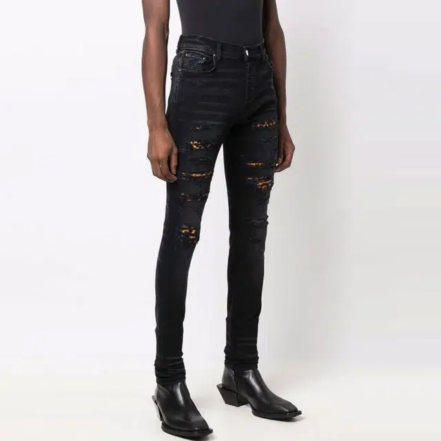 AMIRI FW21