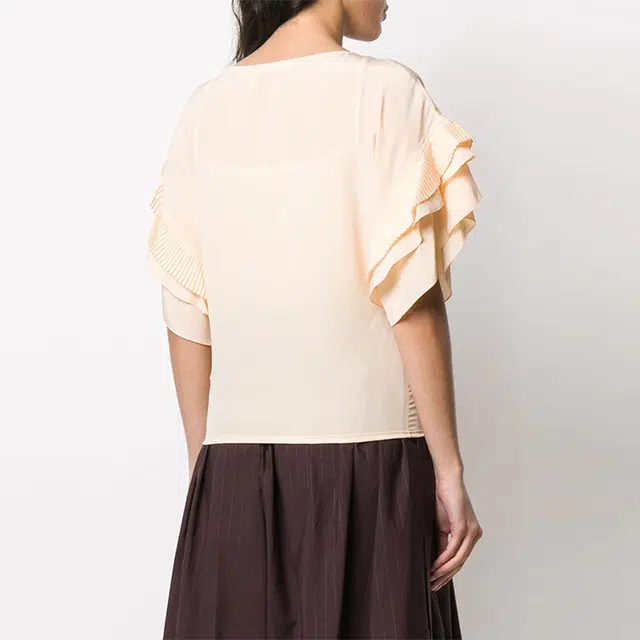 Chlo FW21 T