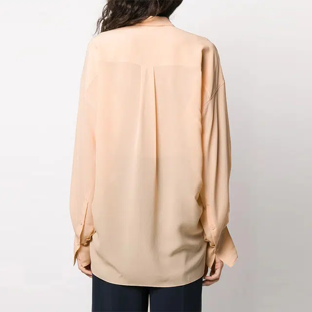 Chlo FW21