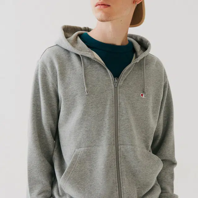 Champion C