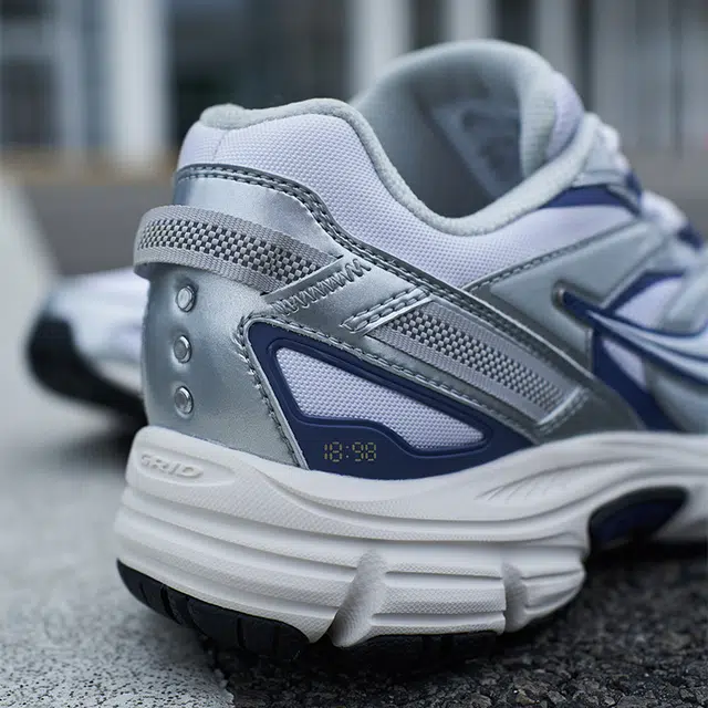 Saucony Cohesion