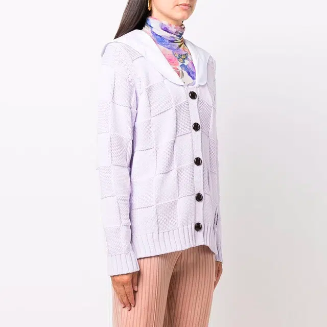 GANNI SS21