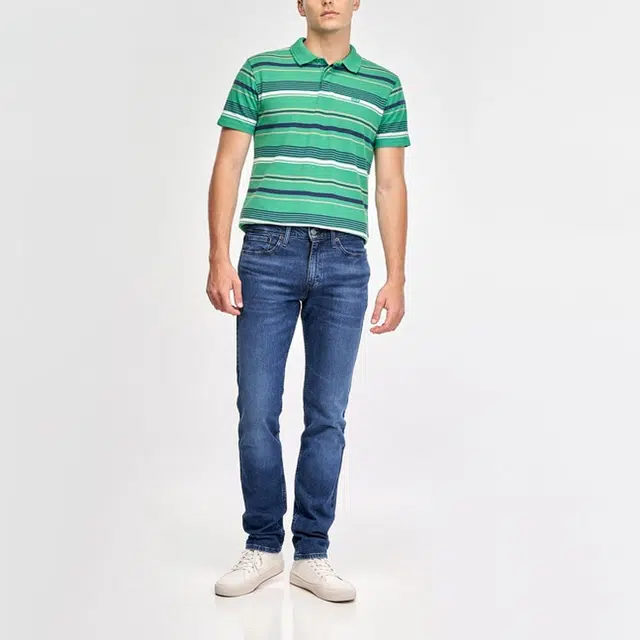 Levis