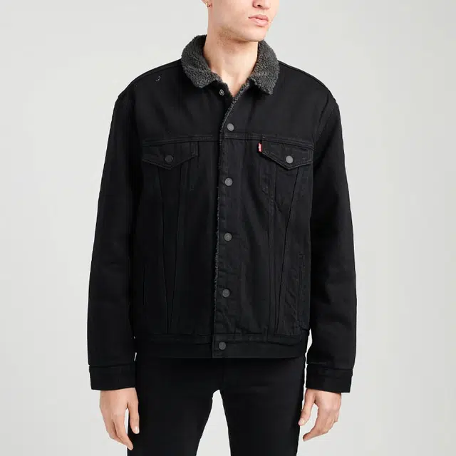 Levis