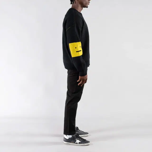 Acne Studios FW21