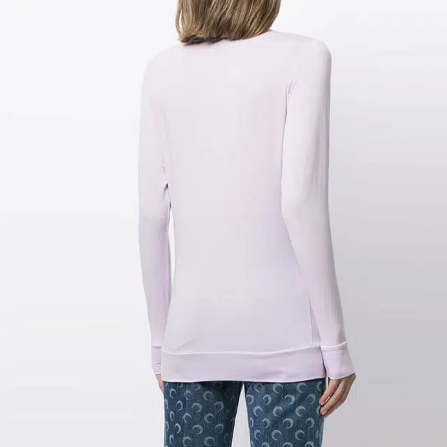 AMBUSH T