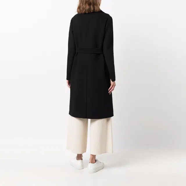 S MAX MARA