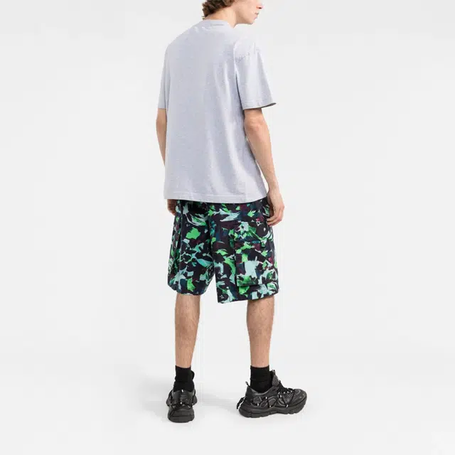 PALM ANGELS LogoT
