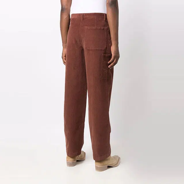 Acne Studios FW21