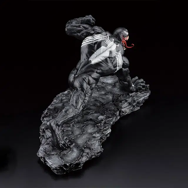 artfx+ 17cm
