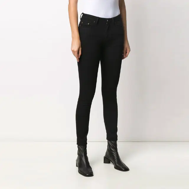 Acne Studios FW21 Climb