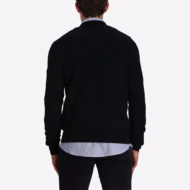EMPORIO ARMANI FW21