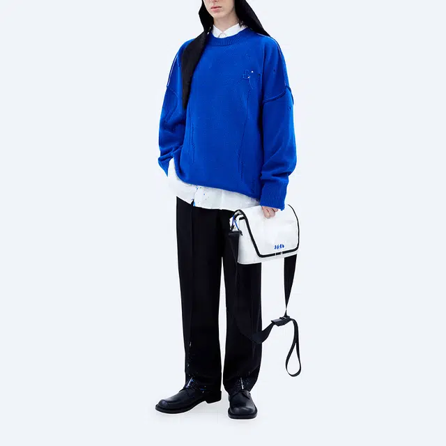 ADER ERROR