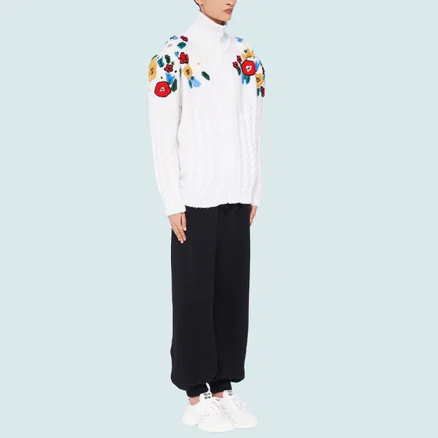 MIU MIU FW21