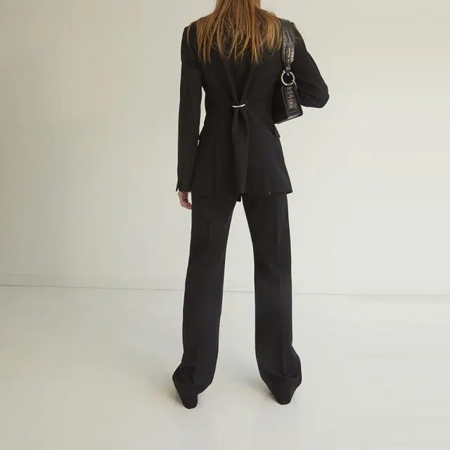 KIMHEKIM FW21