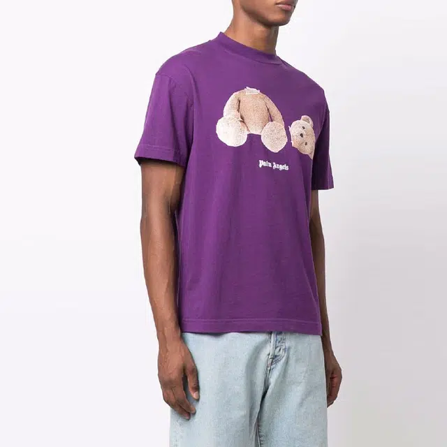 PALM ANGELS T