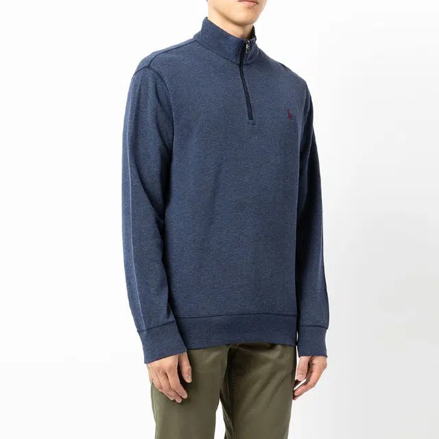 Polo Ralph Lauren Logo