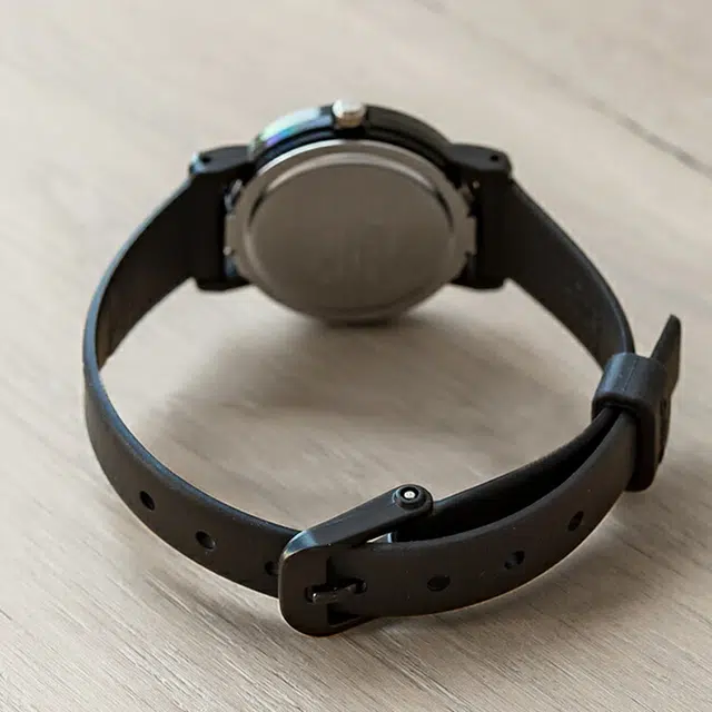 CASIO YOUTH STANDARD LQ-139AMV-7B3