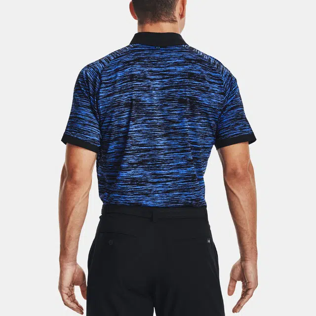 Under Armour Polo