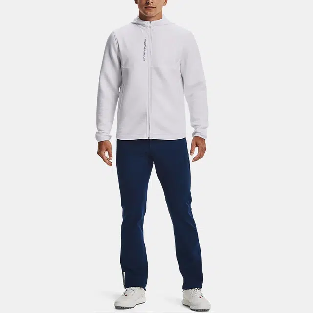 Under Armour Storm Daytona
