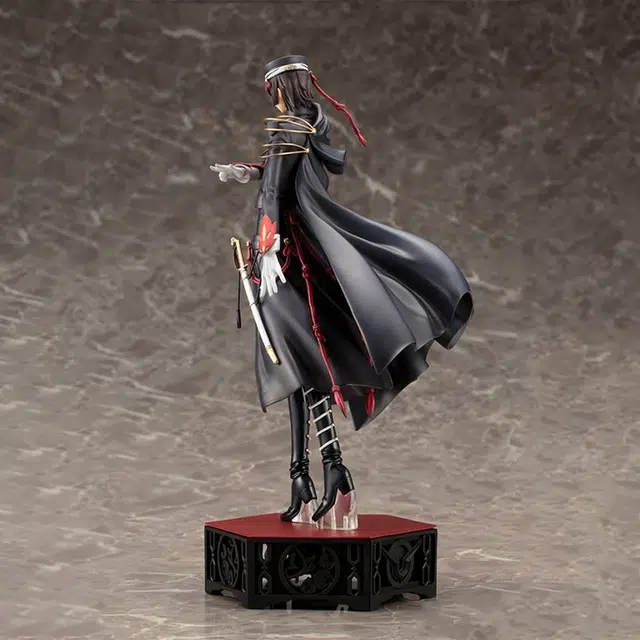 artfx j code geass r2 25cm