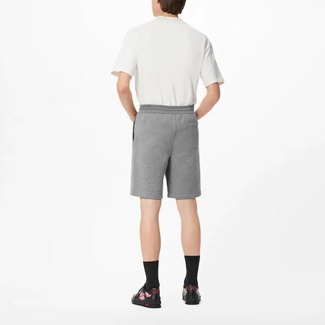 LOUIS VUITTON LV SS22