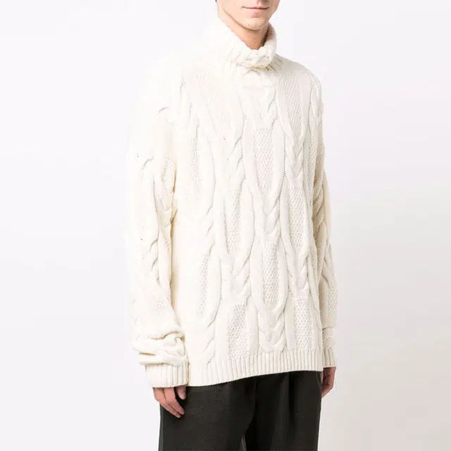 EMPORIO ARMANI FW21