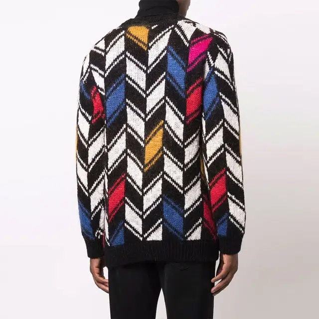 SAINT LAURENT V