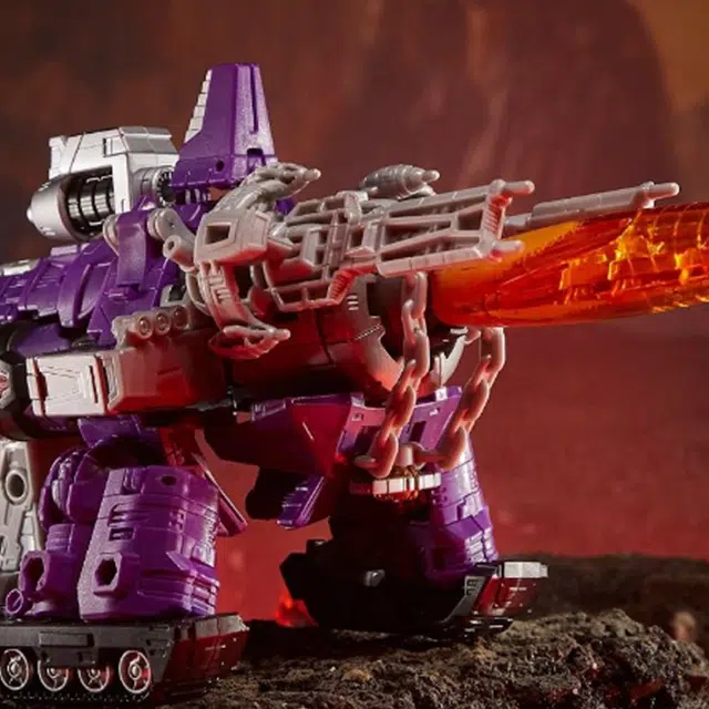 Hasbro L 18cm