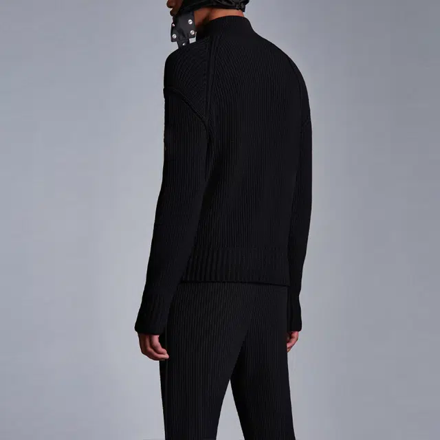Moncler FW21