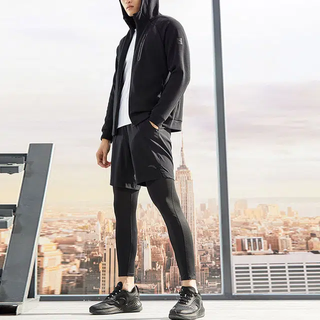 Anta