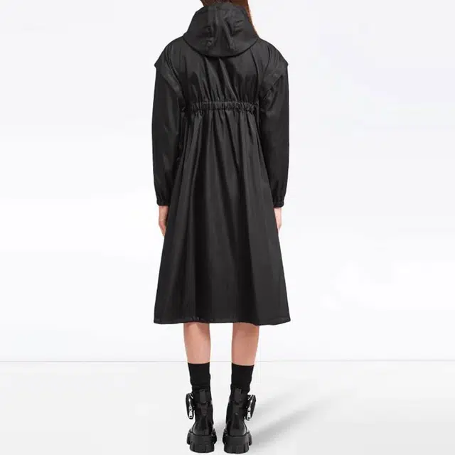 PRADA FW21