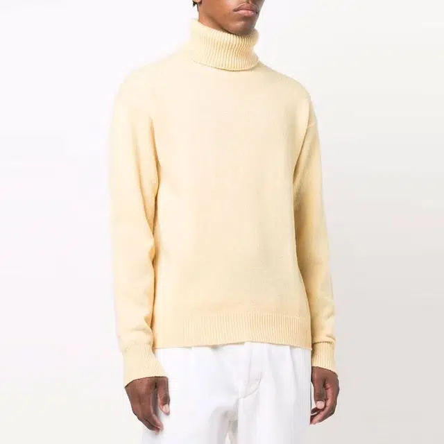 JIL SANDER