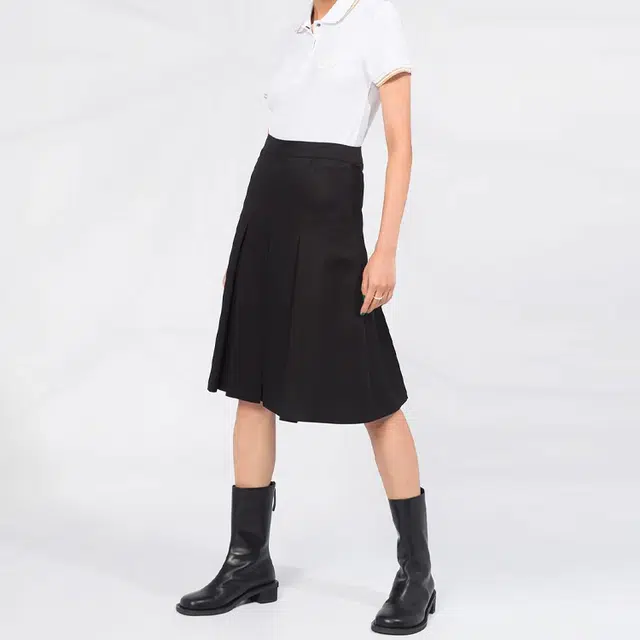 Moncler Polo