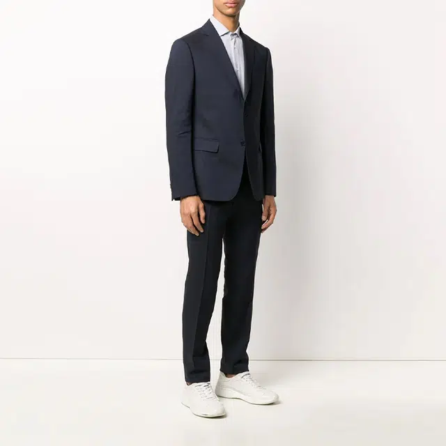 Zegna