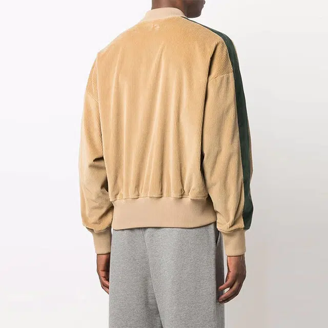 PALM ANGELS FW21