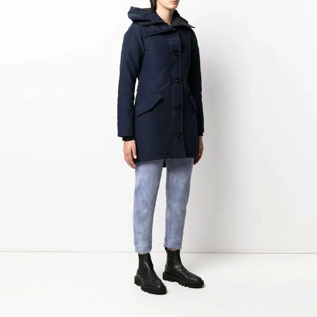 Canada Goose Rossclair