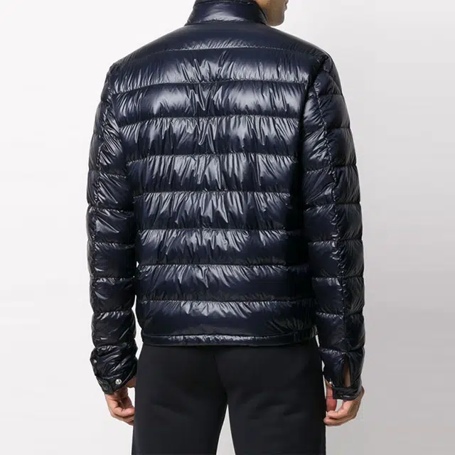 Moncler Acorus