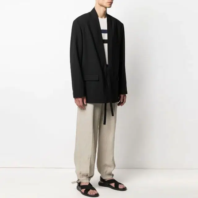 AMBUSH FW21