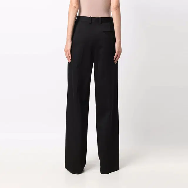 Bottega Veneta FW21
