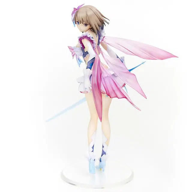 UC unioncreative 23cm